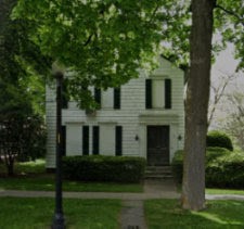 Main St, Pittsford, NY 14534