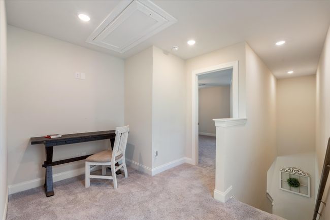 4108 Crimson Hop Dr, House other with 3 bedrooms, 3 bathrooms and 2 parking in Antioch TN | Image 30