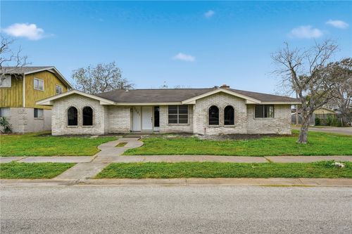 3401 Lynnwood Ln, Corpus Christi, TX, 78415-3014 | Card Image