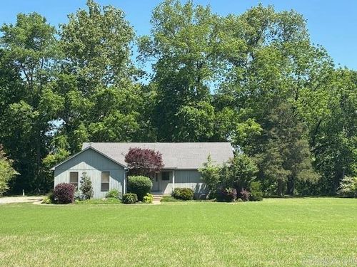 284 Dripping Springs Rd, Pangburn, AR, 72121 | Card Image