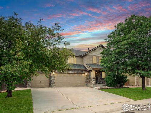 1920 E 145th Ave, Thornton, CO, 80602-7011 | Card Image