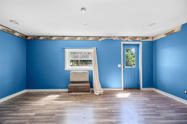 6 Veeder Ave, House other with 4 bedrooms, 2 bathrooms and null parking in Barre VT | Image 35