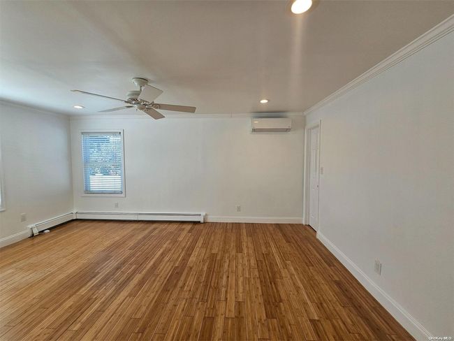 1st Floor Master Bedroom 2 | Image 16