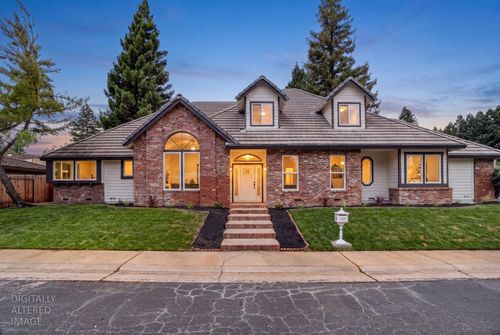 1217 San Simeon Dr, Roseville, CA, 95661-5378 | Card Image