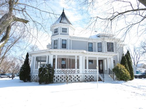 114 County Hwy 1, Campus, IL, 60920-1117 | Card Image