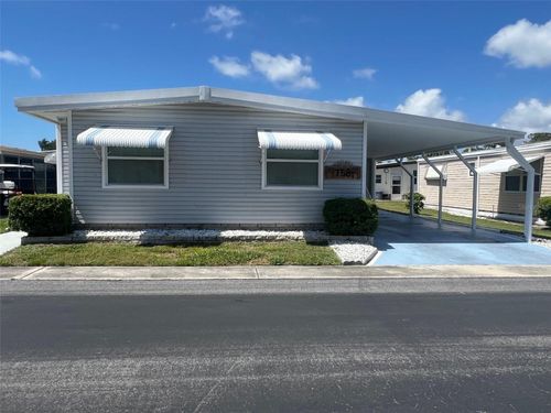 758 Royal Palm Cir, Largo, FL, 33778-1304 | Card Image