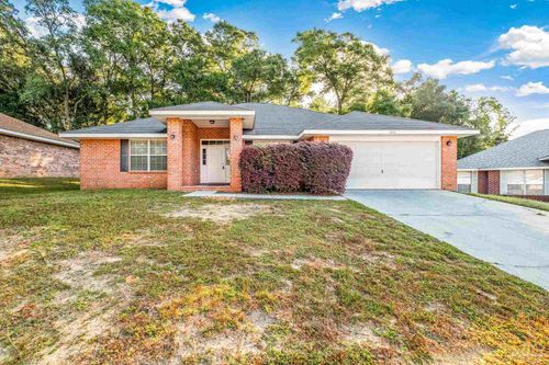 6240 Tributary St, Pensacola, FL, 32526-1289 | Card Image