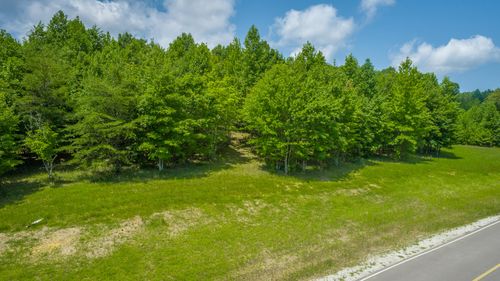 0 River Bluffs Dr, Jasper, TN, 37347 | Card Image