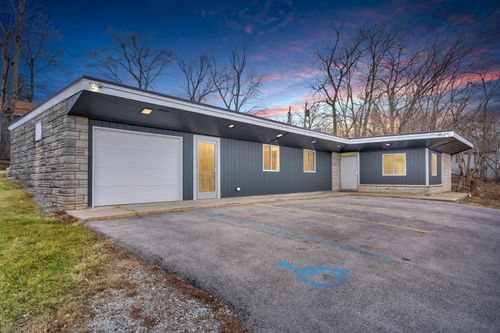 13135 Morse St, Cedar Lake, IN, 46303 | Card Image