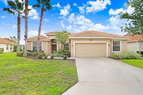 4080 Oaktree Drive, DAVENPORT, FL, 33837 | Card Image