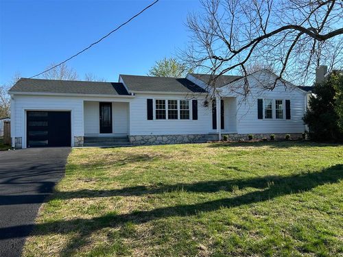 724 Nutwood St, Bowling Green, KY, 42103-1622 | Card Image
