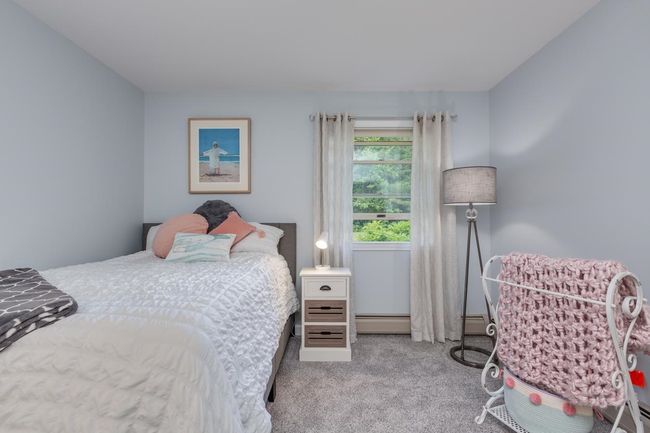 31 Southwest Rd, House other with 3 bedrooms, 2 bathrooms and null parking in Canterbury NH | Image 18