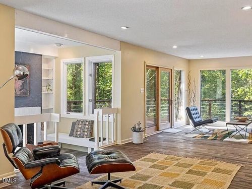 1108 Hemingway Dr, Raleigh, NC, 27609-6026 | Card Image