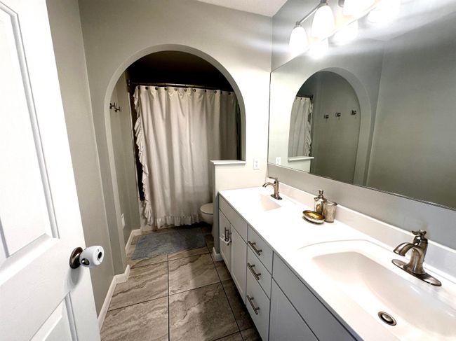 2123 S Bent Tree Dr, House other with 3 bedrooms, 3 bathrooms and null parking in Bloomington IN | Image 28