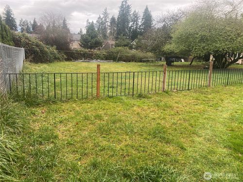 15238 Se 277th Pl, Kent, WA, 98042-4350 | Card Image