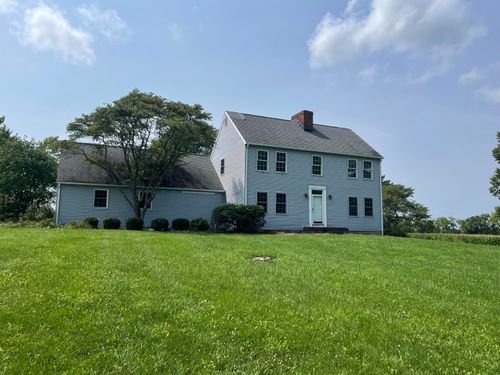 19465 Winchester Road, Circleville, OH, 43113 | Card Image