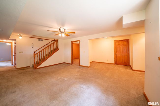 4627 S Queen Aleta Ct, House other with 4 bedrooms, 4 bathrooms and null parking in Mapleton IL | Image 41