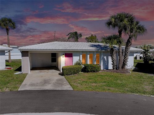 a3-2-78 Circlewood Dr, VENICE, FL, 34293-7002 | Card Image