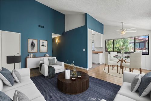 914-18165 Sundowner Way, Canyon Country, CA, 91387 | Card Image