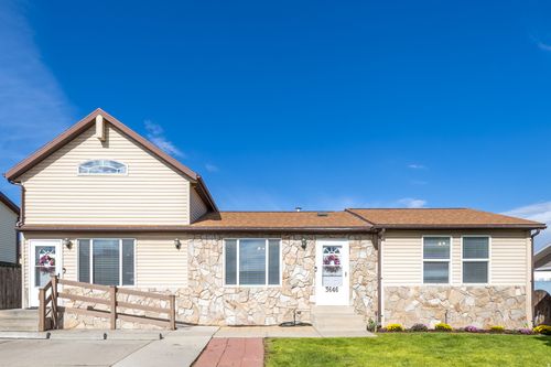 3646 S Buckeroo Dr, Magna, UT, 84044-2343 | Card Image