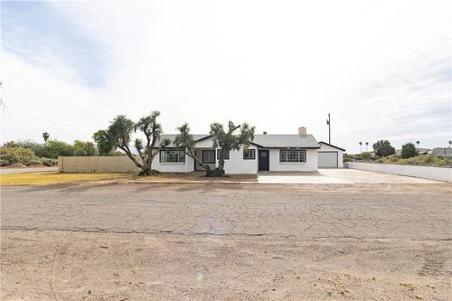 10360 S Plantation Dr, Mohave Valley, AZ, 86440-8606 | Card Image
