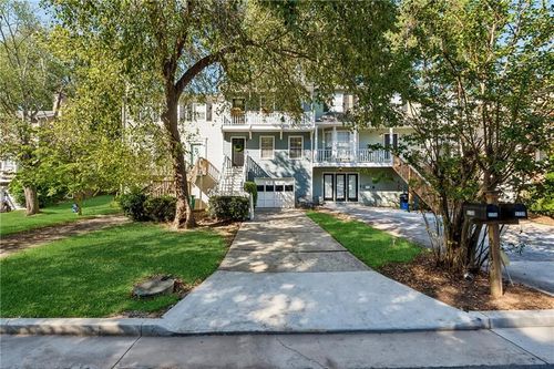 5136 Afton Way Se, Smyrna, GA, 30080-2669 | Card Image