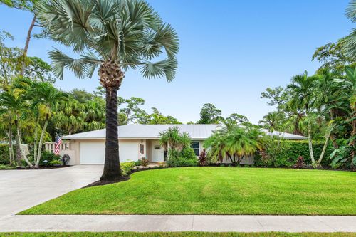 100 St Davids Way, Wellington, FL, 33414 | Card Image