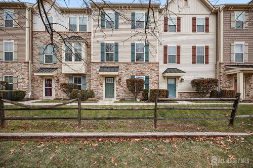 605 Bayside Ct, South Amboy, NJ, 08879-1993 | Card Image