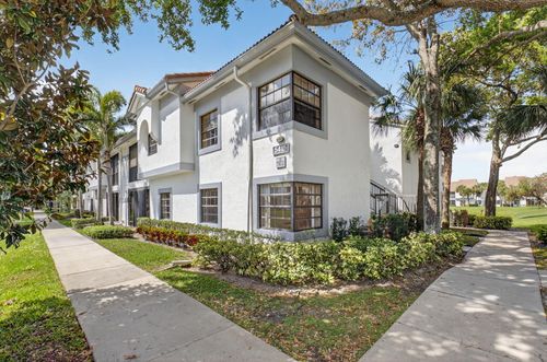 f-5415 Verona Dr, Boynton Beach, FL, 33437-2115 | Card Image