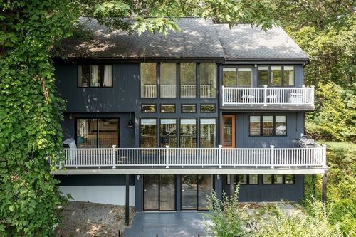 7 Birch Hill Rd, Pepperell, MA, 01463-1286 | Card Image