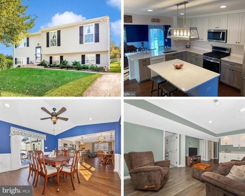 311 Beacon Mews Ct, Westminster, MD, 21157-6150 | Card Image