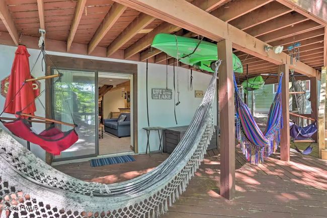 Hammock | Image 5