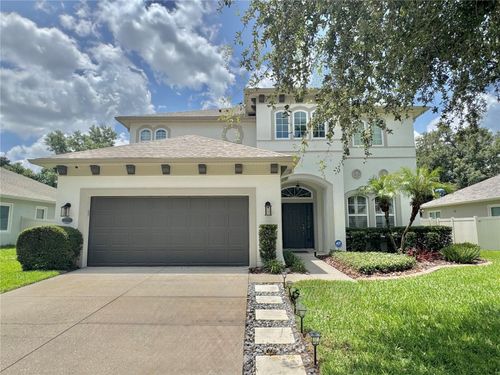 212 Montara Dr, Seffner, FL, 33584-5020 | Card Image