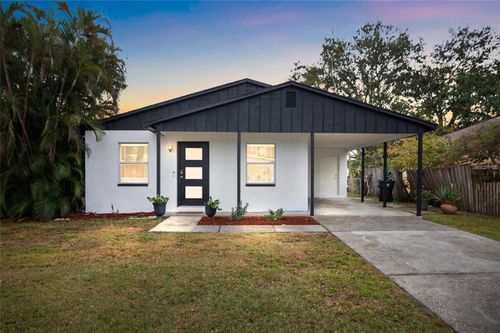 3132 56th Ave N, SAINT PETERSBURG, FL, 33714-1841 | Card Image