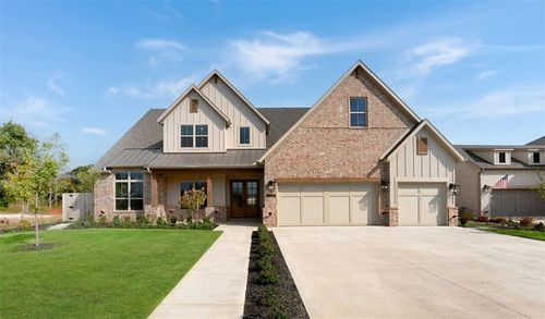 4201 S 88th St, Bentonville, AR, 72713-5238 | Card Image