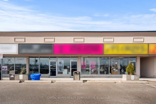370 Queen St S, Caledon, ON, L7E4Z7 | Card Image