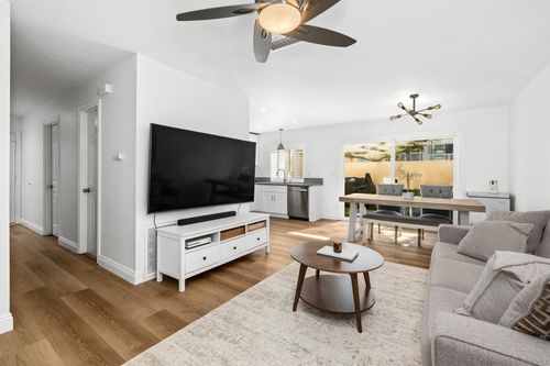 5597 Caminito Jose, San Diego, CA, 92111 | Card Image