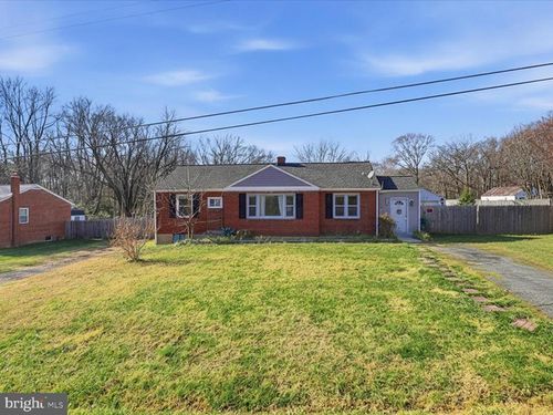 16115 Holly Hill Dr, Waldorf, MD, 20601-3712 | Card Image