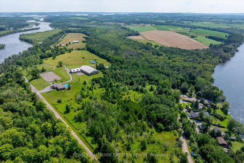862 Doris Dr, Otonabee South Monaghan, ON, K0L1B0 | Card Image