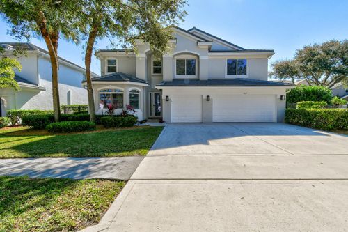 369 Magnolia Drive, Jupiter, FL, 33458 | Card Image