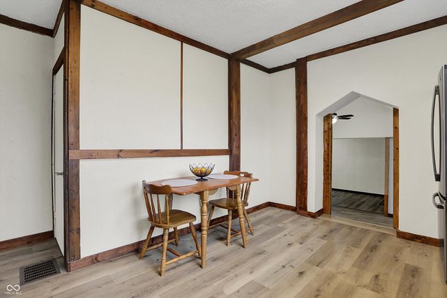 7609 Camby Rd, House other with 3 bedrooms, 2 bathrooms and null parking in Camby IN | Image 13