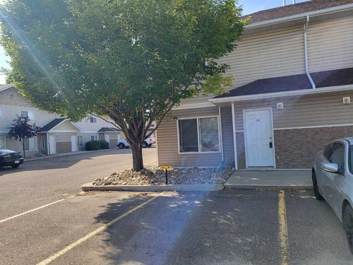 586-100 Jordan Parkway, Red Deer, AB, T4P0B6 | Card Image
