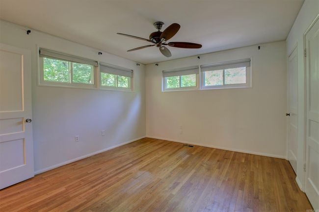 6800 Stamps Ct, House other with 3 bedrooms, 2 bathrooms and null parking in Little Rock AR | Image 24