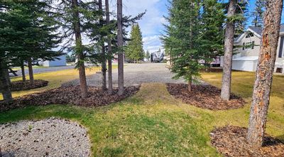 43 - 32351 Range Road 55, Home with 0 bedrooms, 0 bathrooms and null parking in Sundre AB | Image 2