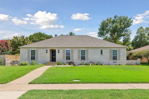 527 Twilight Trl, Richardson, TX, 75080-5121 | Card Image
