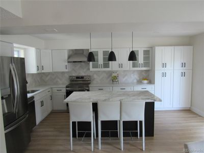 kitchen | Image 2