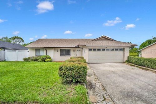 232 Sandpiper Ridge Dr, Orlando, FL, 32835-6817 | Card Image