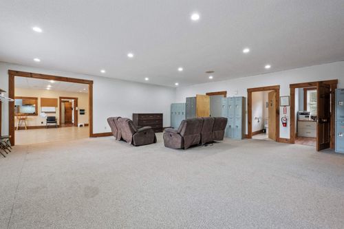 446 Nh Route 25, Warren, NH, 03279-4110 | Card Image