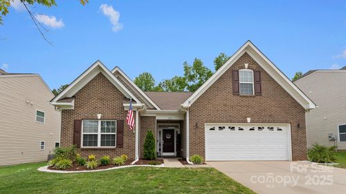 286 Mallard Head Dr, Rock Hill, SC, 29732-8364 | Card Image