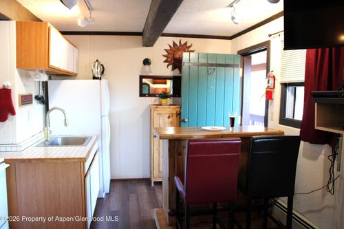 7-c-11101 County Road 117, Glenwood Springs, CO, 81601-9534 | Card Image